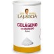 Colágeno con Magnesio 350 g Ana Maria Lajusticia