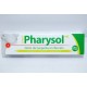 Pharysol Garganta Spray 50 ml