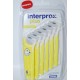 Interprox Plus Mini 6 unidades