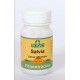 Salvia 500 mg 100 comprimidos Sotya