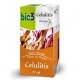 Bie3 Celulitis 80 cápsulas