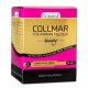 Collmar Beauty Crema 60 ml Drasanvi