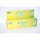Acknes Gel Anti-acné 25 ml ESI