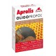 APROLIS OLIGOPROPOL 20 AMPOLLAS 10 ml