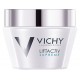 Liftactiv Supreme Piel seca y muy seca 50 ml Vichy