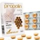 Propolín Propóleo 48 comprimidos masticables