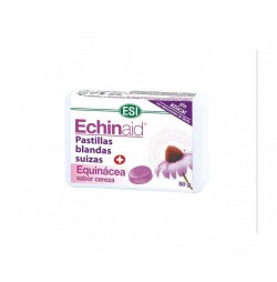 Echinaid pastilla blanda 50 g ESI