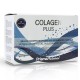Colagen Plus Anti Aging 30 sobres Prisma Natural