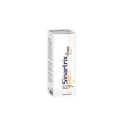 SINARTRIX CREMA 125 ml BIOSERUM