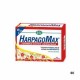 Harpagomax 60 tabletas ESI