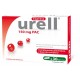 Urell Express Arándano Rojo 150 mg PAC