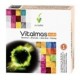 Vitalmas Multi Vitaminas 30 cápsulas Novadiet