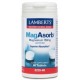 MAGASORB MAGNESIO 150 mg 60 TABLETAS LAMBERTS