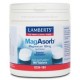 Magasorb Magnesio 150 mg 180 tabletas Lamberts