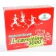 L-CARNITINA 3000 mg 20 VIALES SOTYA