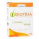 Biotina 45 comprimidos Drasanvi