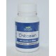 CHITOSAN 450 mg 100 CAPSULAS SOTYA