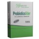 Probioticslider 30 cápsulas Lactoferrina Naturlider
