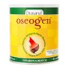 Oseogen Alimento Articular 375 g Drasanvi