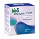 Bio3 Colágeno Forte + Ácido Hialurónico 30 sobres