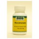 GLUCOMANANO 600 mg 100 CAPSULAS GHF