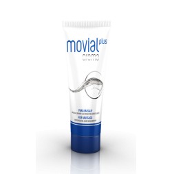 Movial Plus Crema 100 ml Actafarma