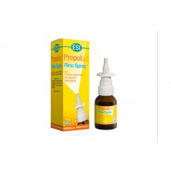 Propolaid Rinoact Spray 20 ml