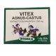 Vitex agnus-castus 30 cápsulas Integralia