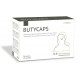 Butycaps 30 sobres Elie Health Solutions