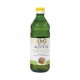 Aceite de Girasol Bio 500 ml SolNatural
