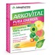 Arkovital Pura Energia 30 comprimidos Arkopharma