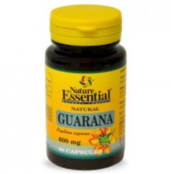 Guarana Nature Essential
