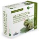 Alcachofa complex 60 cápsulas Nature Essential