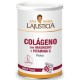 Colágeno con Magnesio y Vit. C 350 g Ana Maria Lajusticia