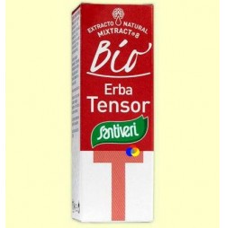 Erba Tensor Bio 50 ml Santiveri