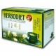 Herbodiet Eficacia renal 20 filtros Novadiet