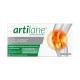 Artilane Classic 15 viales Pharmadiet