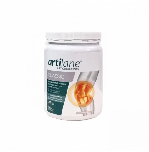 Artilane Classic 300 g Pharmadiet