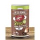 Batido Proteico Vegetal Zero 420 g Drasanvi