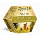 Royal Vit Jalea Real Mega Total 20 viales Dietisa