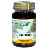 Picolinato de Cromo 90 comprimidos CFN