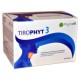 TiroPhyt 3 30 sticks Phytovit