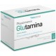 Glutamina 30 sobres Therascience