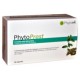 PhytoProst 60 cápsulas Phytovit