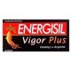 Energisil Vigor Plus con Ginseng Pharma OTC
