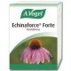 Echinaforce forte 30 comprimidos