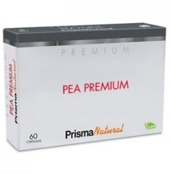 Pea Premium Prisma Natural