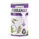 Fibramax 400 g Drasanvi