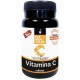 Vitamina C 1000 mg 30 comprimidos Elementales Novadiet