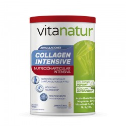 Collagen Intensive 360 g Vitanatur